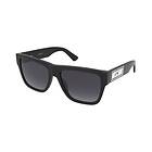 Moschino MOS167/S