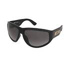 Moschino MOS174/S