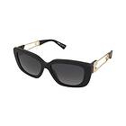 Moschino MOS168/S