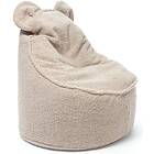 Furini Yogi Saccosäck Bouclé