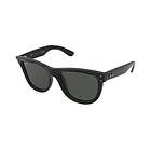 Ray-Ban Wayfarer Reverse RBR0502S