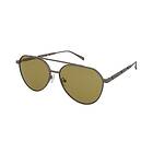 Alexander McQueen AM 0478S