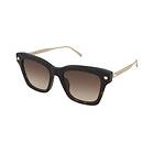 Alexander McQueen AM 0483S