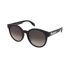 Alexander McQueen AM 0349SA