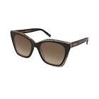 Missoni MIS 0188/S