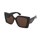 Alexander McQueen AM 0467S