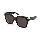 Alexander McQueen AM 0440S