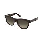 Alexander McQueen AM 0421S
