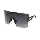 Dsquared2 D2 0126/S
