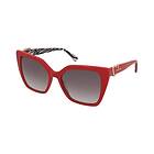 Love Moschino MOL067/S