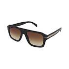 David Beckham DB 7127/S