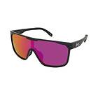 Under Armour UA Define/G