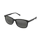 Maui Jim Hulili 672