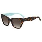 Kate Spade Fay/G/S