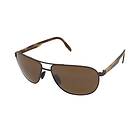 Maui Jim Castles H728