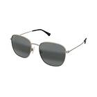 Maui Jim Olali AF 657