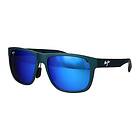Maui Jim Puakea 670