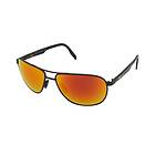 Maui Jim Castles RM728