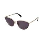 Max Mara Design1 MM0044