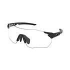 Crullé Photochromic Run C1