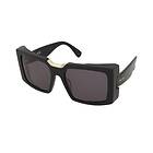 Max Mara Spark6 MM0124