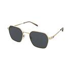 Tommy Hilfiger TH 2133/S