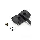 DJI M30 Series 4G Dongle Kit