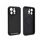 Freewell Sherpa Series Case for iPhone 15 Pro Max