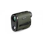 Vortex Diamondback HD 2000 Rangefinder Avståndsmätare