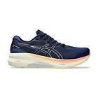 Asics GT-4000 4 (Herr)