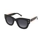Carolina Herrera HER 0222/S