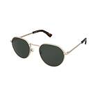 Dsquared2 D2 0019/S