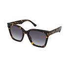 Dsquared2 D2 0053/S