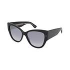 Dsquared2 D2 0016/S