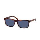 Fossil FOS 2144/S