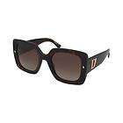 Dsquared2 D2 0063/S