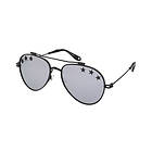 Givenchy GV 7057/STARS