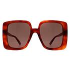 Gucci GG1314S