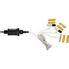 Star Trading Batterieliminator 3xAAA 3utg