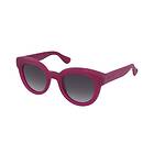 Havaianas Ilheus 8CQ/9O