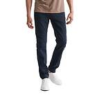 Duer No Sweat Slim Jeans (Herr)