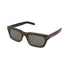 Gucci GG1524S