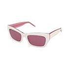 Hugo Boss HG 1301/S