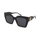 Jimmy Choo Eleni/G/S