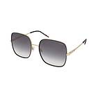 Hugo Boss HG 1293/S