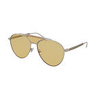 Jimmy Choo Ave/S