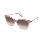 Kate Spade Dalila/S