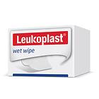 Leukoplast Wet Wipe 100 st