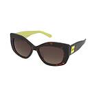 Kate Spade Frida/G/S