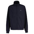 Gant Harrington Jacket (Junior)